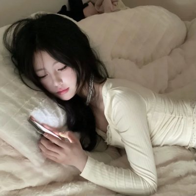 亲爱的白人们