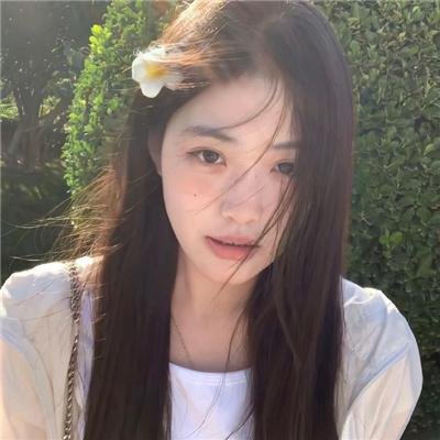 流离所爱