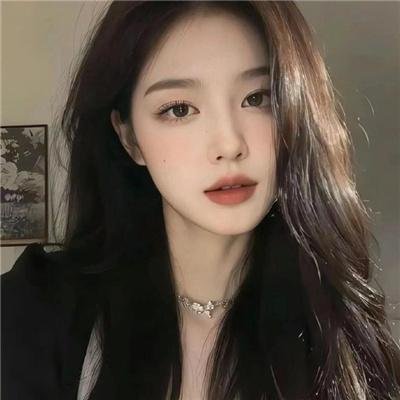 失忆后顶流夫妇又热恋了