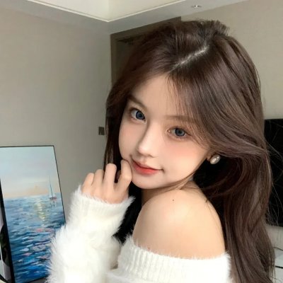 沦陷级宠爱