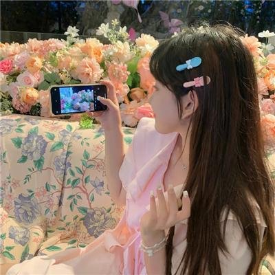迟来的通道