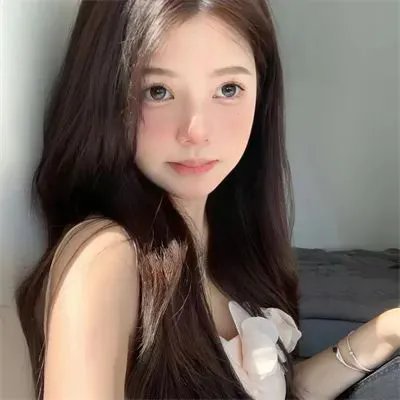 酷寒杀手