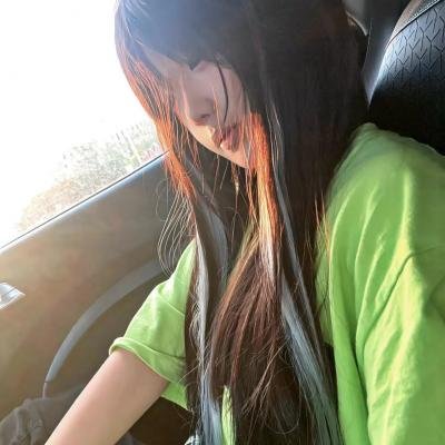 穿越双系统