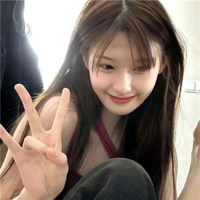 原来，我已经天下无敌